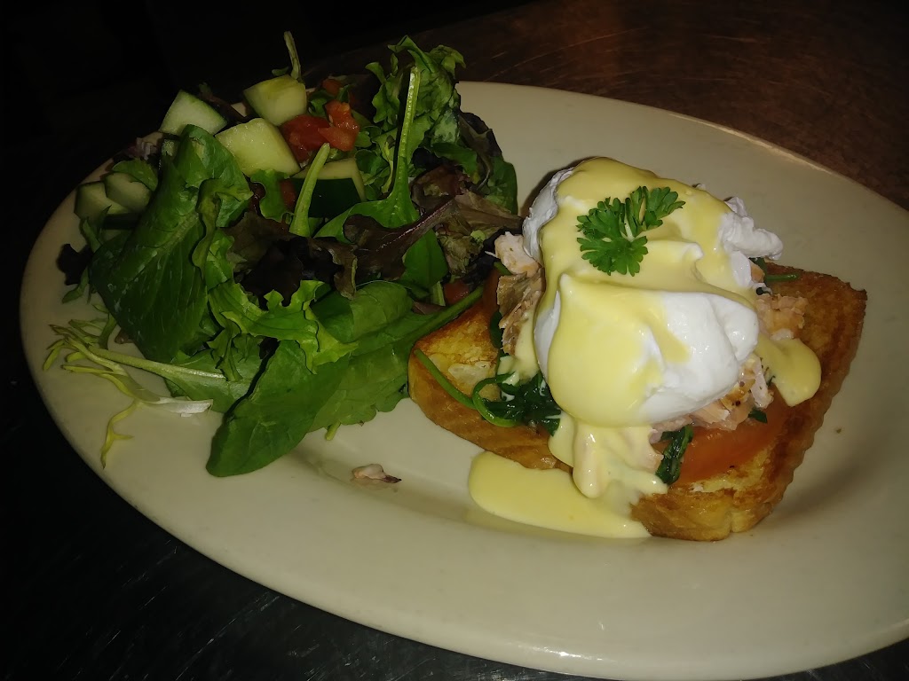 Dunwoody Tavern | restaurant | 5488 Chamblee Dunwoody Rd, Dunwoody, GA 30338, USA | 7703944164 OR +1 770-394-4164