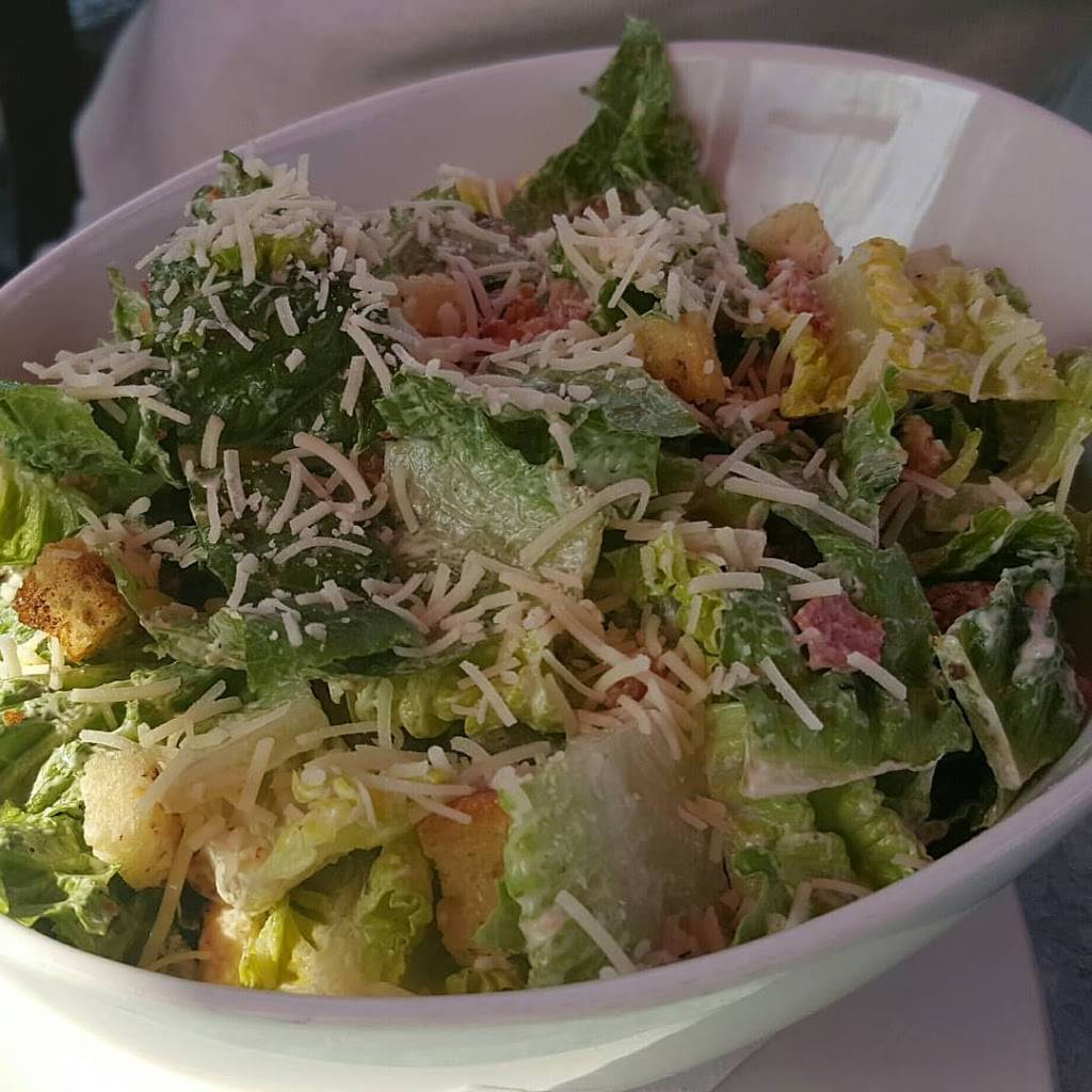 The Upper Deck TapHouse + Grill | restaurant | 210 Martindale Rd, St. Catharines, ON L2R 6P9, Canada | 9056823325 OR +1 905-682-3325