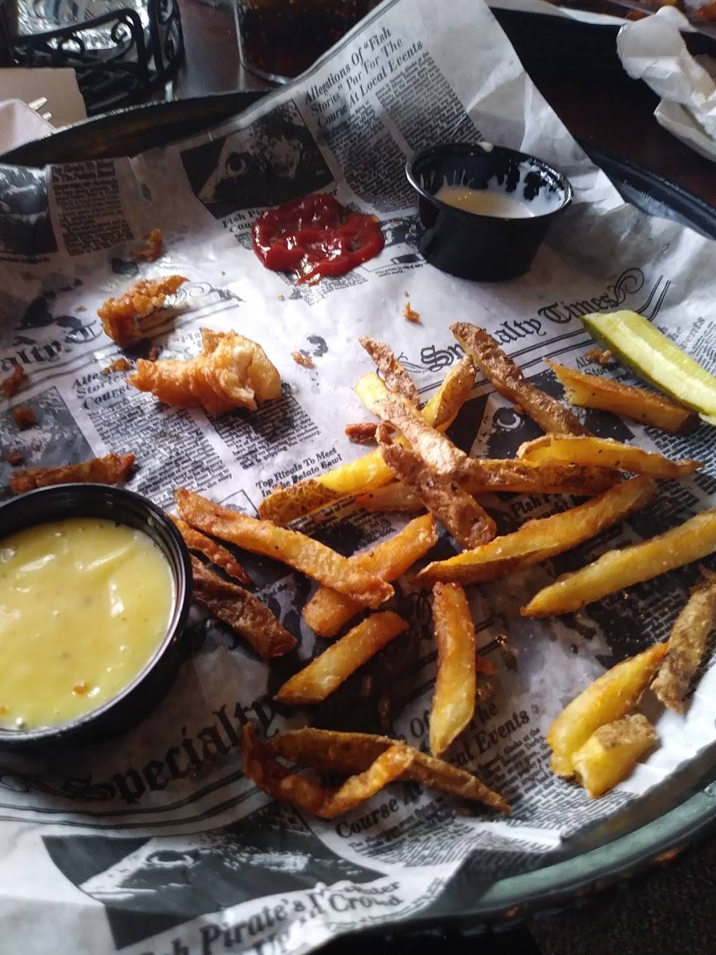 Mink River Basin | restaurant | 12010 WI-42, Ellison Bay, WI 54210, USA | 9208542250 OR +1 920-854-2250