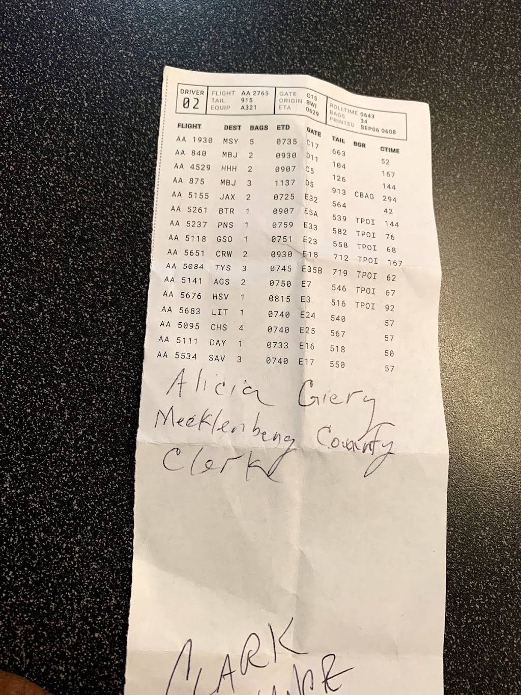 Pret A Manger | cafe | Charlotte Douglas International Airport (CLT), 5501 Josh Birmingham Pkwy, Charlotte, NC 28208, USA | 7043247224 OR +1 704-324-7224