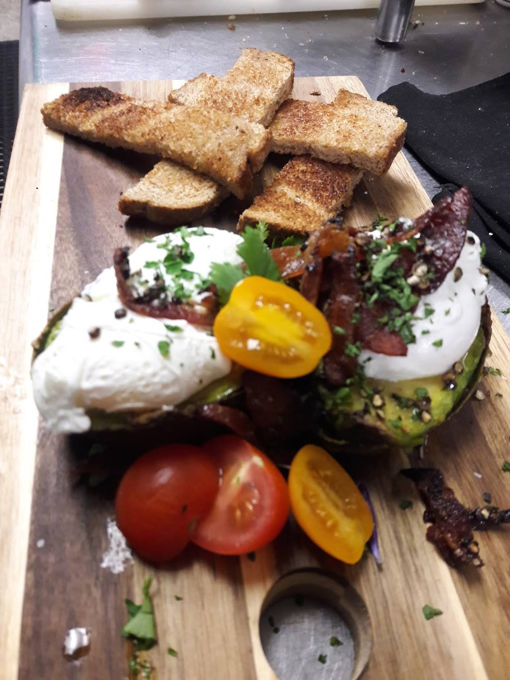 C Level Bistro & Wine Bar | restaurant | 4450 Bonita Beach Rd SW, Bonita Springs, FL 34134, USA | 2392217046 OR +1 239-221-7046