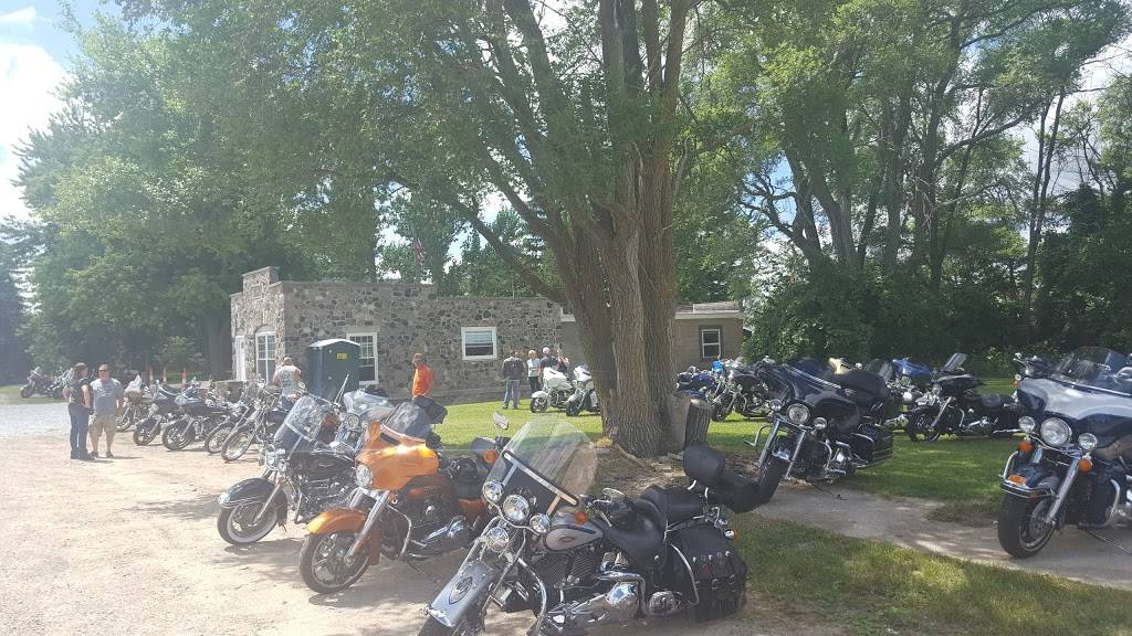 Colwood Bar | restaurant | Colwood Rd, Unionville, MI 48767, USA | 9895509359 OR +1 989-550-9359