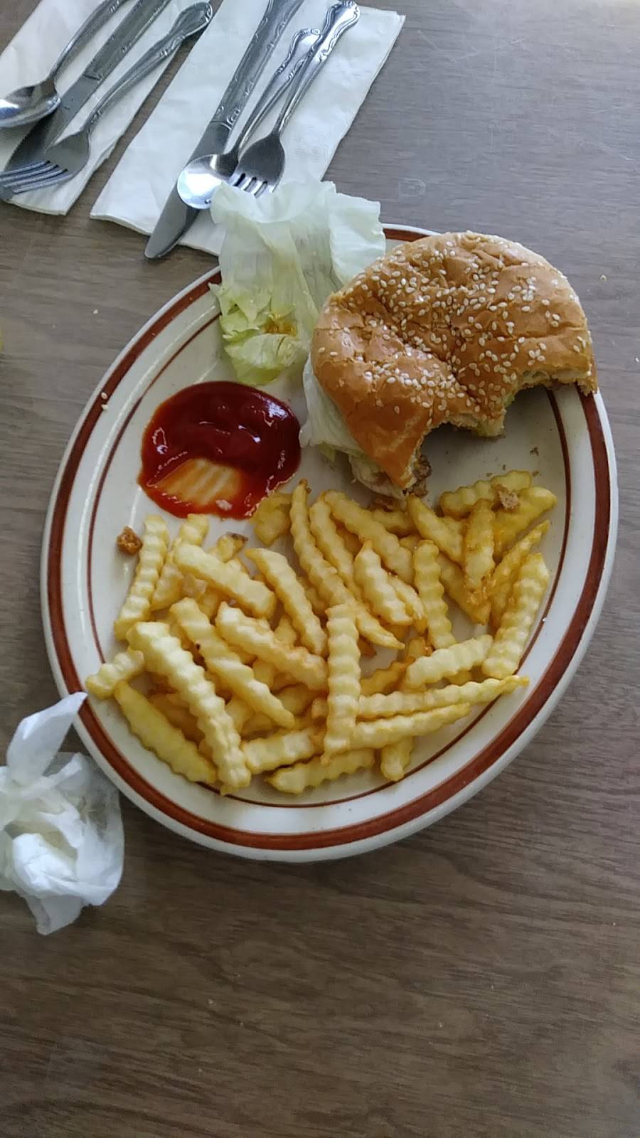 Far East Restaurant | restaurant | 2127 N Wilson Way, Stockton, CA 95205, USA | 2094634478 OR +1 209-463-4478