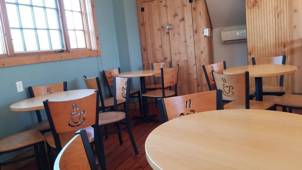 Gringos | meal takeaway | 805 Montauk Hwy, Montauk, NY 11954, USA | 6316687500 OR +1 631-668-7500