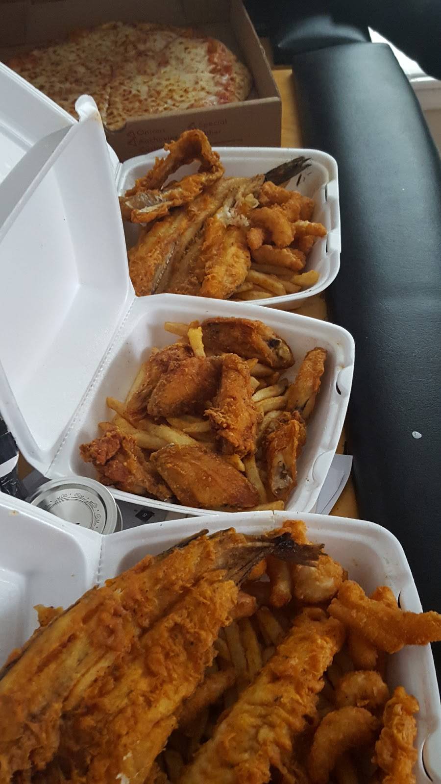 Stokos | meal delivery | 5631 Harford Road, Baltimore, MD 21214, USA | 4104443400 OR +1 410-444-3400