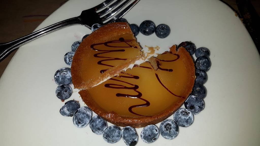 Crabby Joes Bar • Grill | restaurant | 110 Main St W, Listowel, ON N4W 1A1, Canada | 5192911010 OR +1 519-291-1010