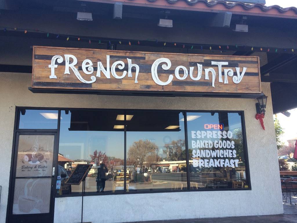 Atascadero Bistro | restaurant | 7425 El Camino Real ste S, Atascadero, CA 93422, USA | 8054618888 OR +1 805-461-8888