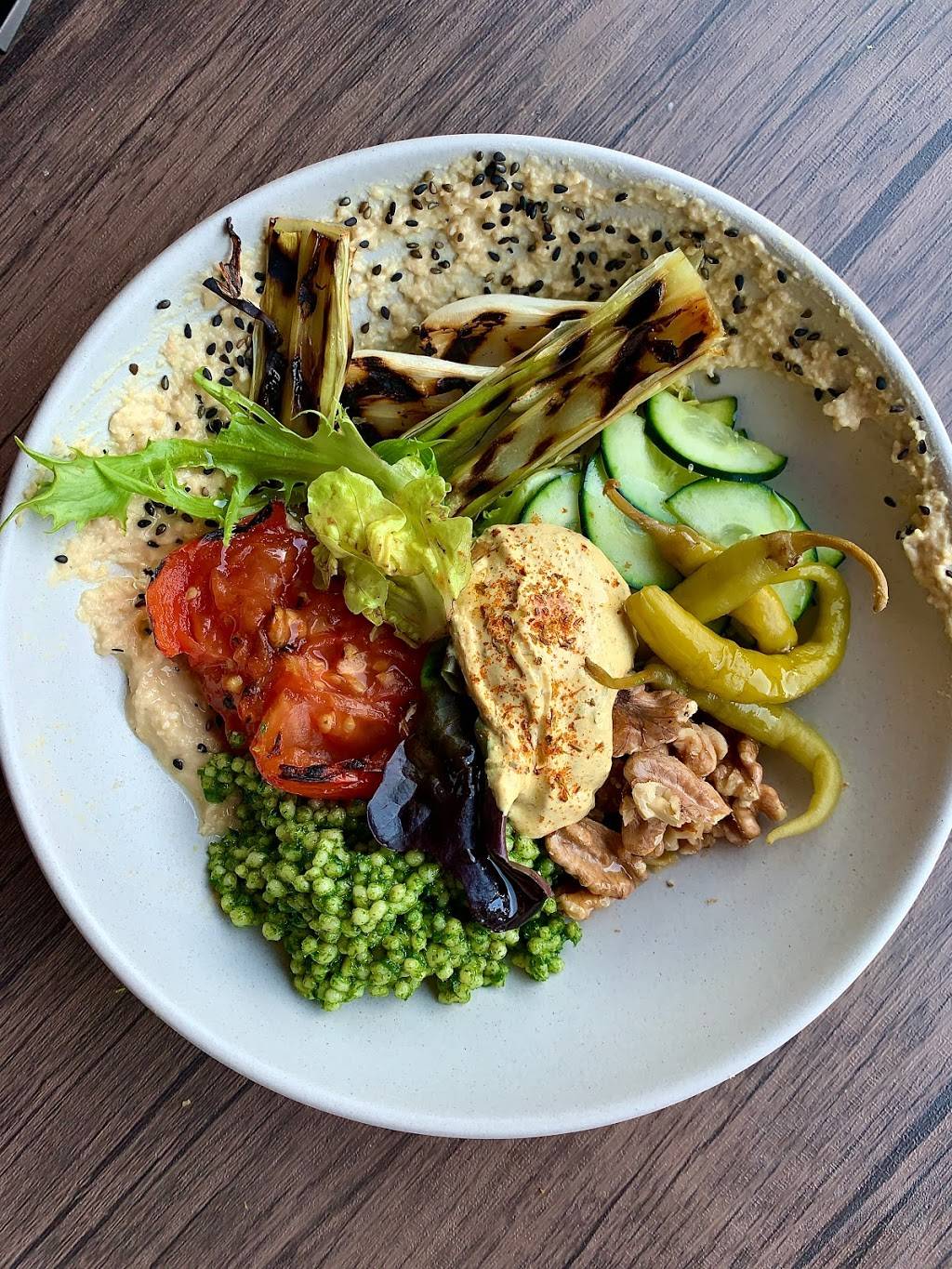 Farmer And The Beast | restaurant | 1845 NW 23rd Pl, Portland, OR 97210, USA | 9713190656 OR +1 971-319-0656