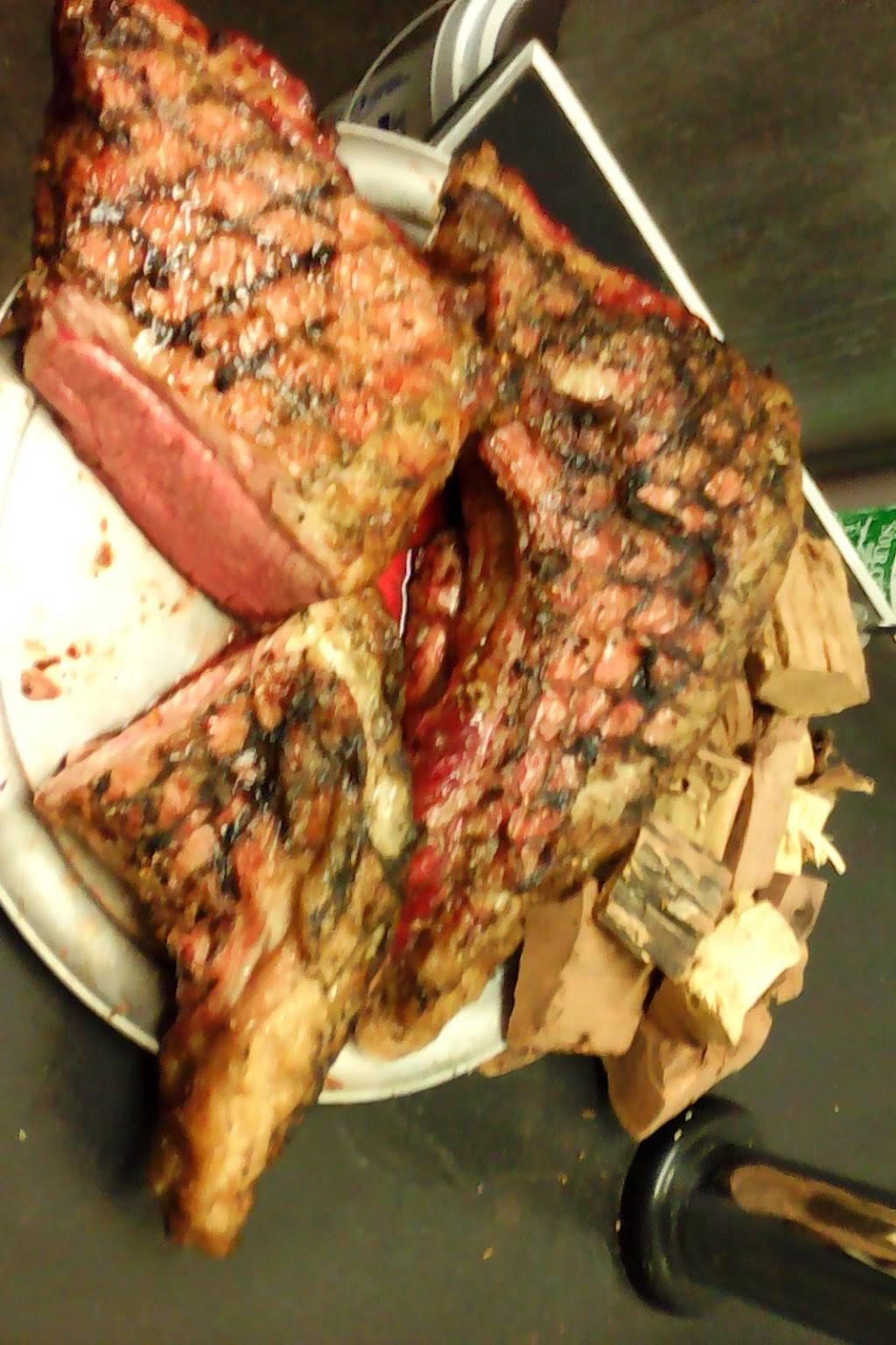 CasaRoma | restaurant | 320 W Ave J 2, Lancaster, CA 93534, USA | 6619455357 OR +1 661-945-5357