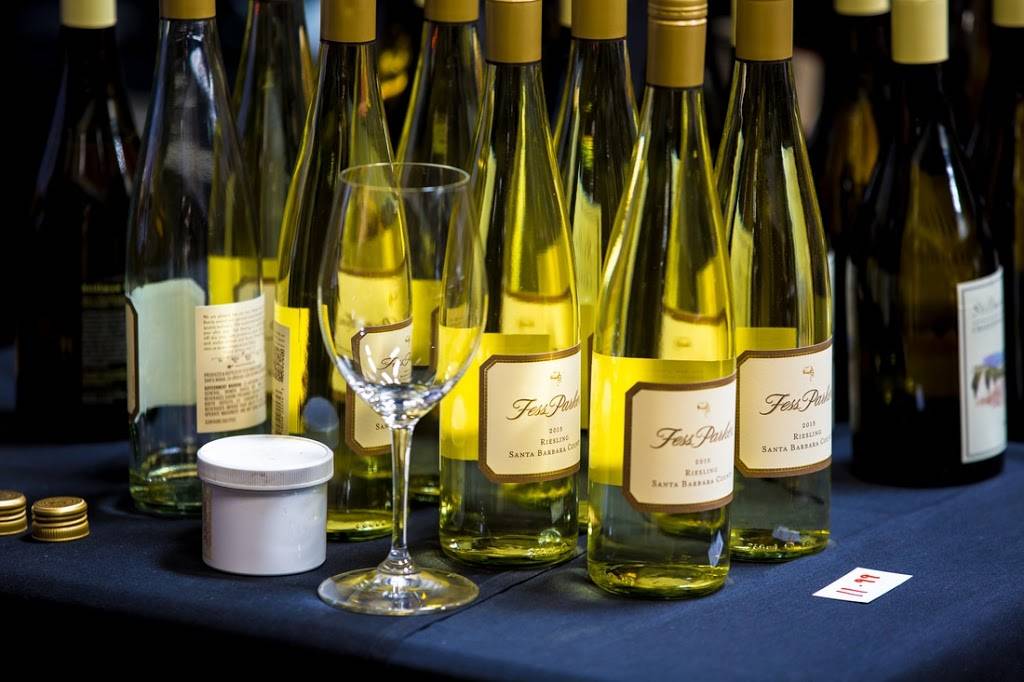 Paradise Pavilion at Jungle Jims | restaurant | 4450 Eastgate S Dr, Cincinnati, OH 45245, USA | 5136746000 OR +1 513-674-6000