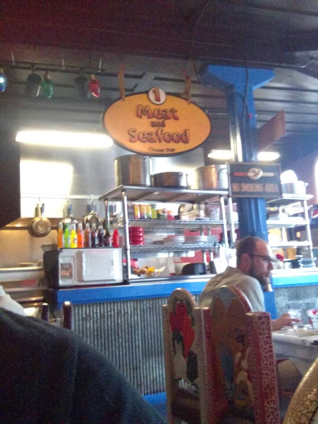 Israel’s Delicias De Mexico Gourmet | restaurant | 1515 E Market St, New Albany, IN 47150, USA | 8127259139 OR +1 812-725-9139