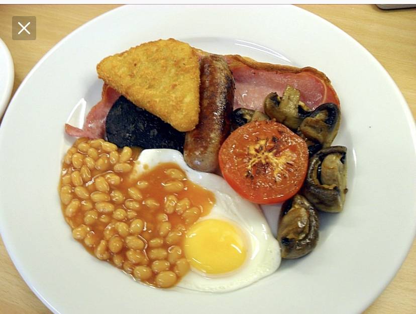 Latin Flavor Café & Deli | restaurant | Hialeah, FL 33010, USA | 3053032451 OR +1 305-303-2451