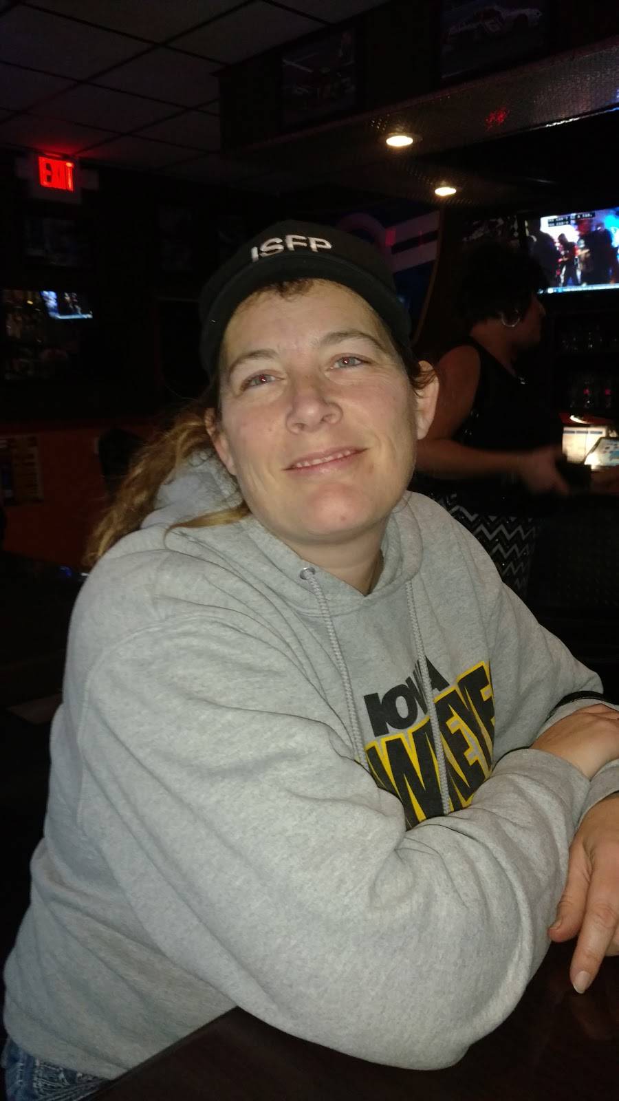 Victory Lane | cafe | 3801 Easton Blvd, Des Moines, IA 50317, USA | 5152631811 OR +1 515-263-1811