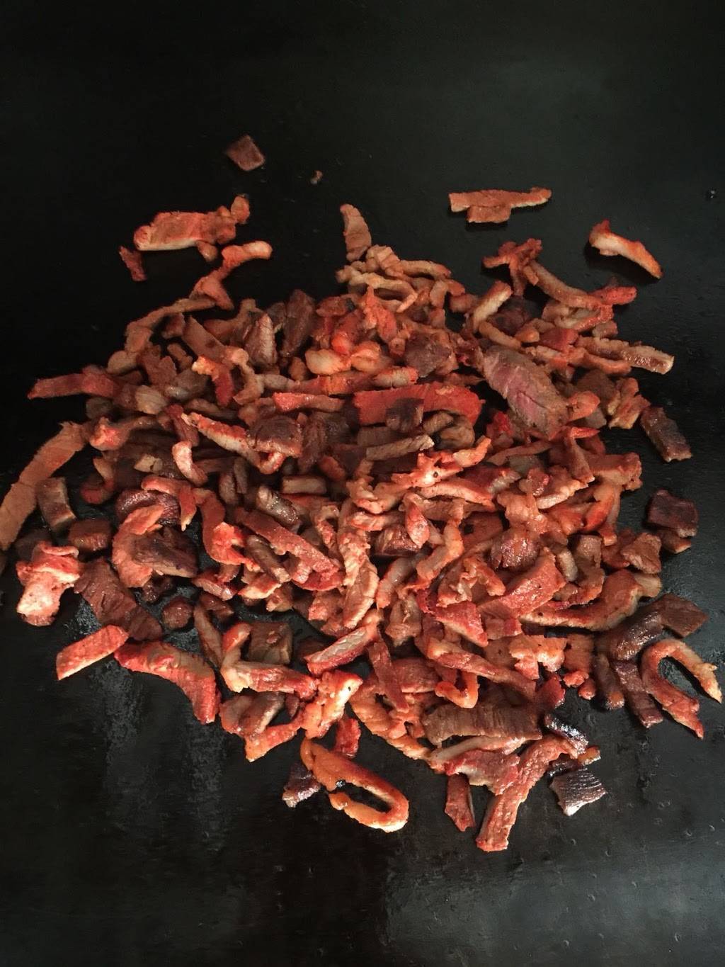 Sonora Hotdogs & Tacos | restaurant | 44301 W Maricopa-Casa Grande Hwy, Maricopa, AZ 85138, USA | 5202522473 OR +1 520-252-2473