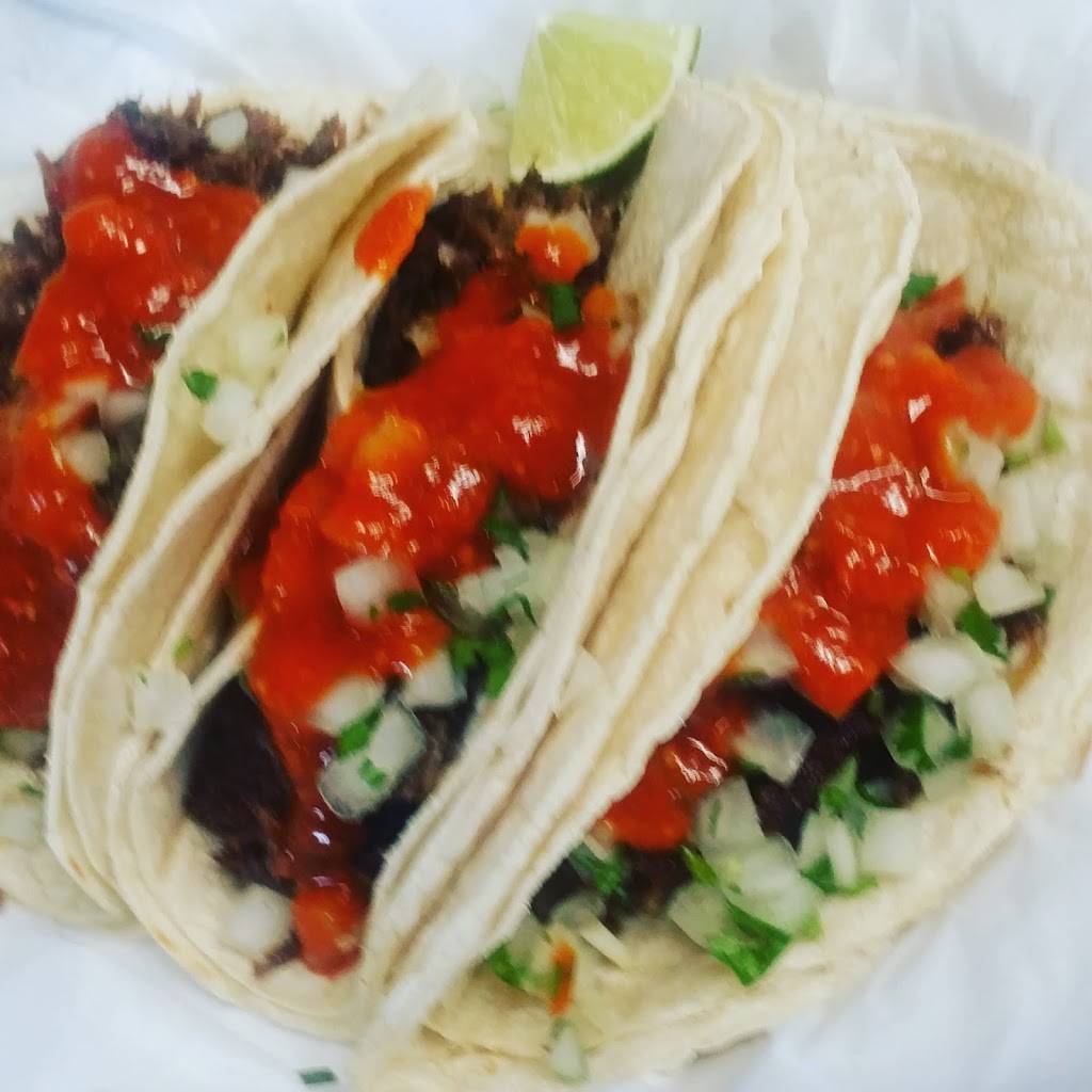 Tortilleria La Mia | restaurant | 1318 W Palestine Ave, Palestine, TX 75801, USA | 9037290400 OR +1 903-729-0400