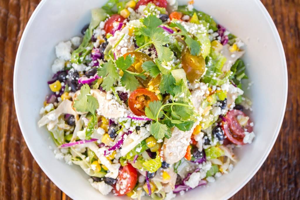 Coffee Shop | cafe | 50 Lafayette Cir, Lafayette, CA 94549, USA | 9259629537 OR +1 925-962-9537