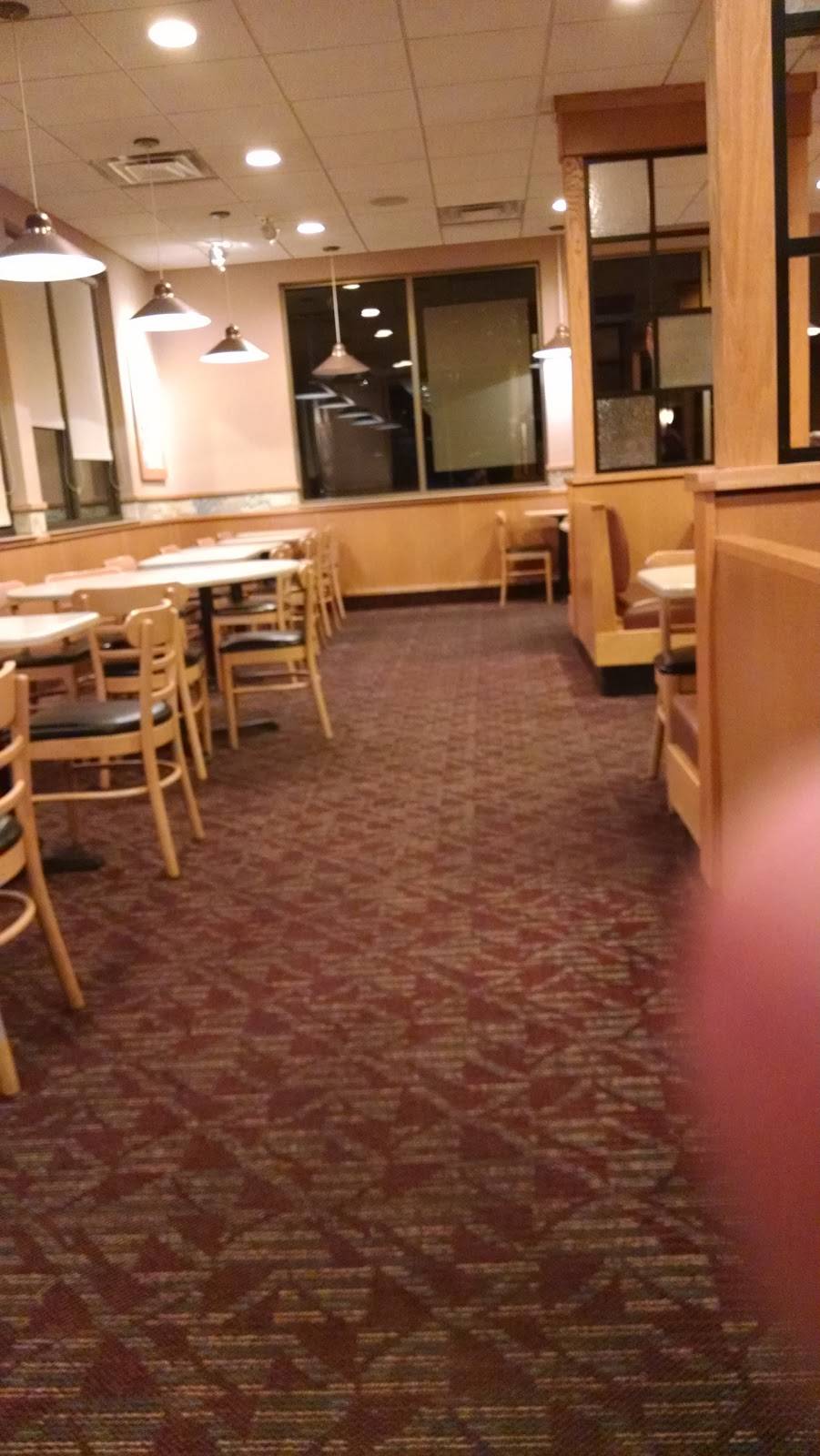 Wendys | restaurant | 1792 S Creek One, Powhatan, VA 23139, USA | 8045942680 OR +1 804-594-2680