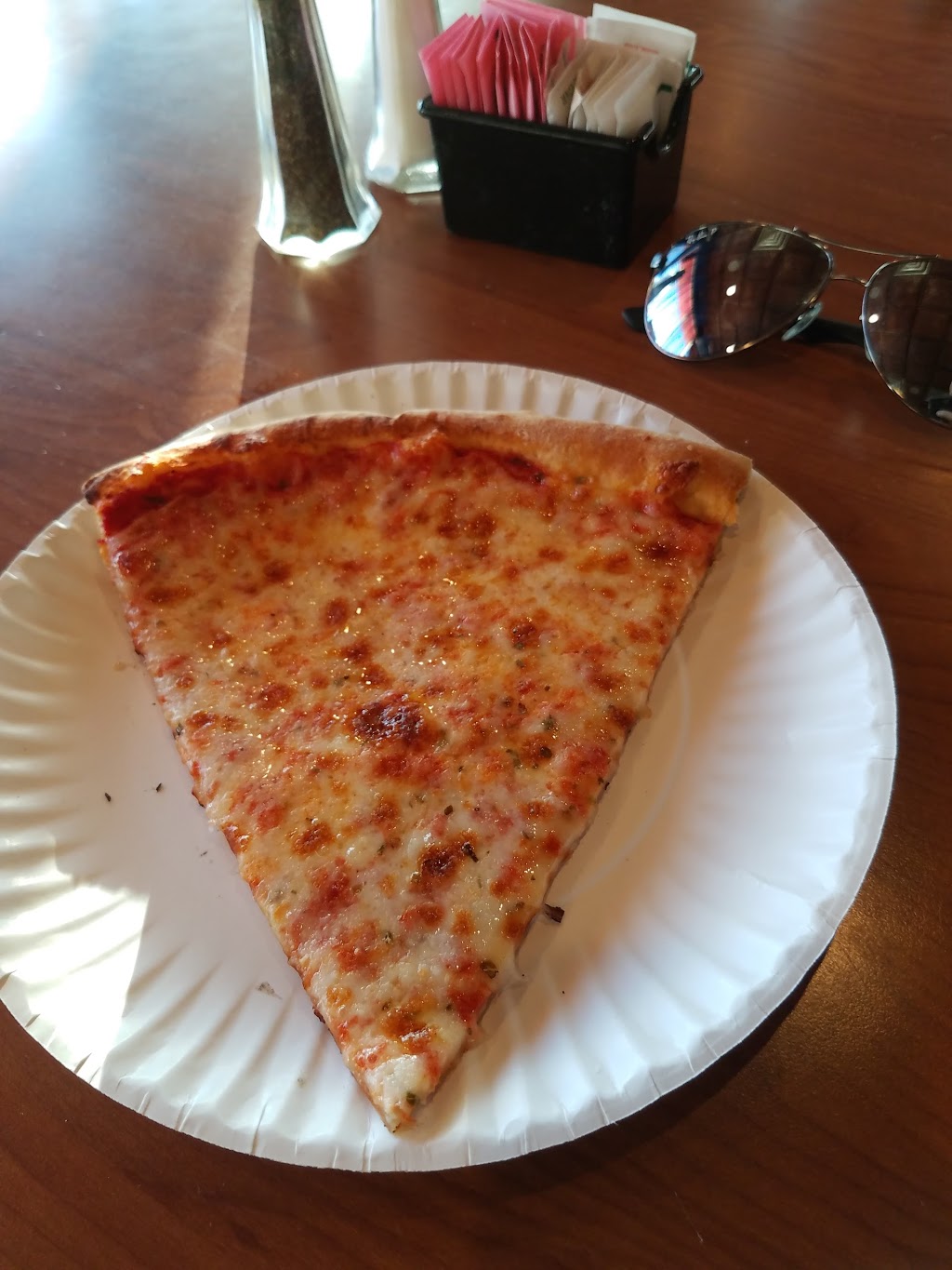 Ninos Coal Fired Pizza | restaurant | 1012 Cox Cro Rd, Toms River, NJ 08755, USA | 7325058400 OR +1 732-505-8400