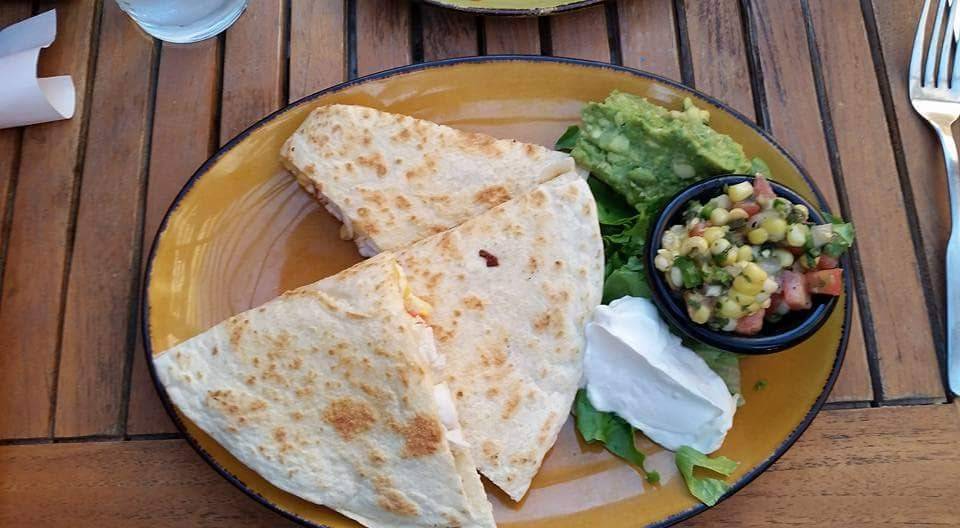 Mad Mex | restaurant | 5800 Peach St, Erie, PA 16509, USA | 8145205142 OR +1 814-520-5142