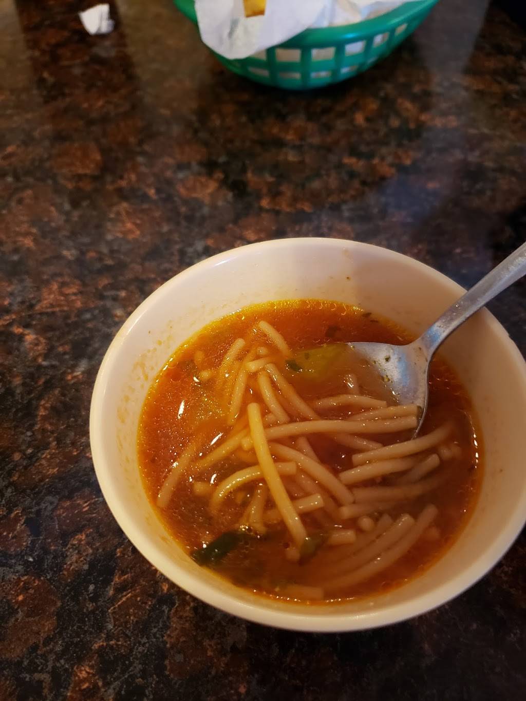 DOS Charros Restaurant | restaurant | 108 University Village Drive, Richardson, TX 75081, USA | 9727837671 OR +1 972-783-7671