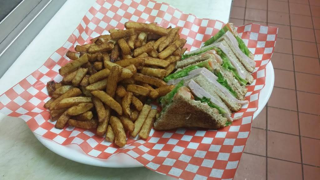 Resto Sortie 55 | restaurant | 235 Chemin de lAnge Gardien, Ange-Gardien, QC J0E 1E0, Canada | 4502932149 OR +1 450-293-2149