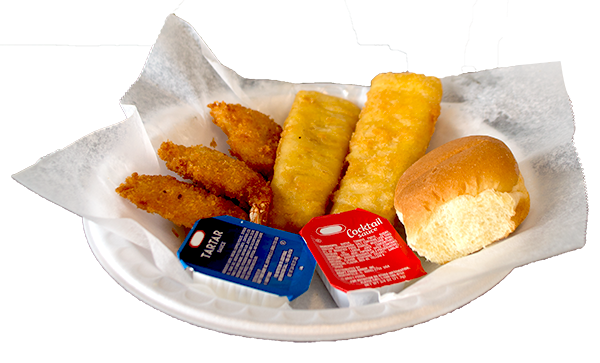 Chicken Delight | meal takeaway | 476 Maple Ave, Westbury, NY 11590, USA | 5163342220 OR +1 516-334-2220