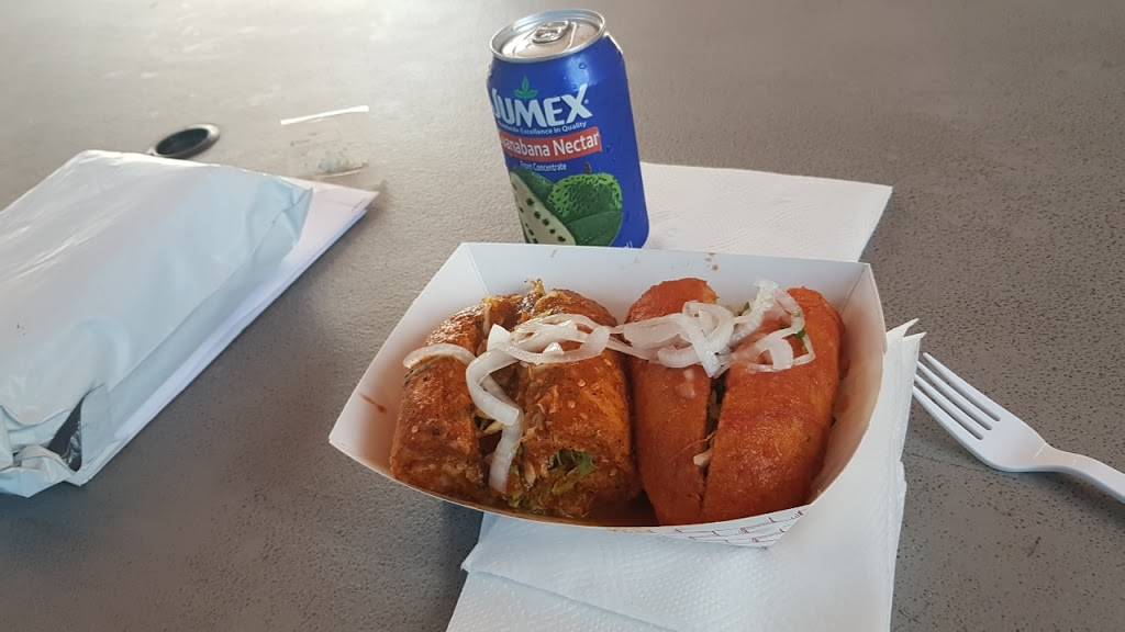 Pipirin | restaurant | 3315 Farnam St, Oakland, CA 94601, USA | 5109141095 OR +1 510-914-1095