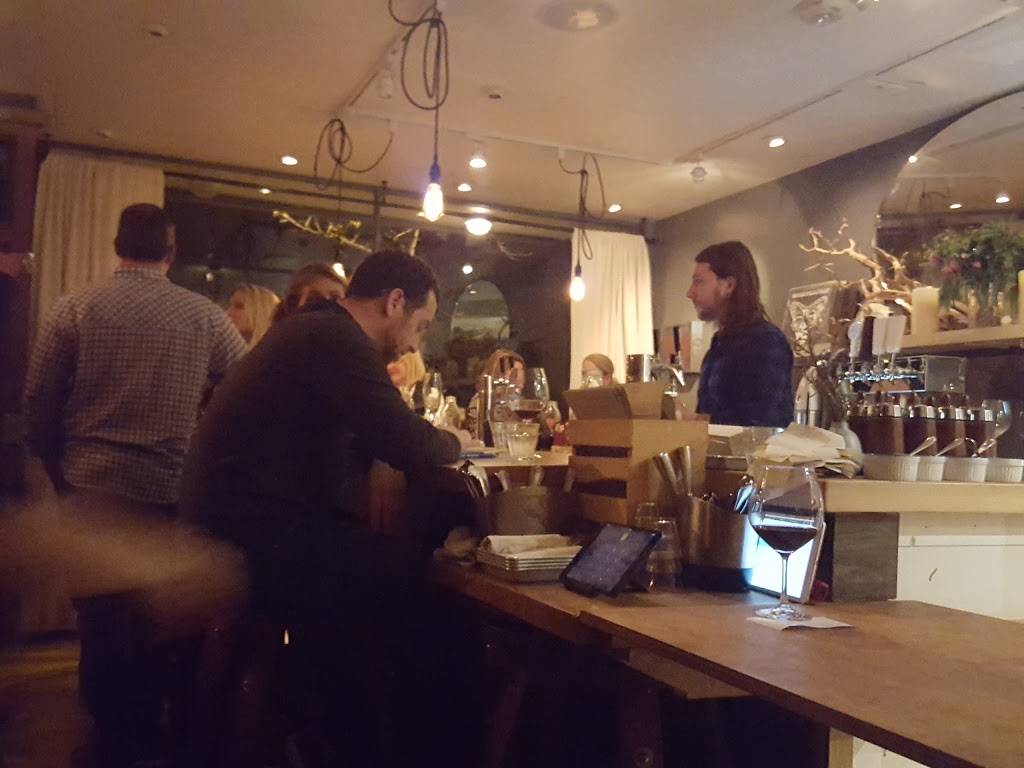 123 Bolinas | restaurant | 123 Bolinas Rd, Fairfax, CA 94930, USA | 4154885123 OR +1 415-488-5123