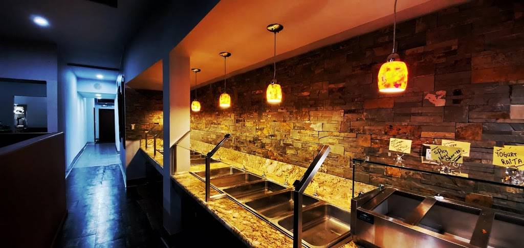 Clay Pit Indian Cuisine | restaurant | 14611 Ventura Blvd, Sherman Oaks, CA 91403, USA | 8184538611 OR +1 818-453-8611