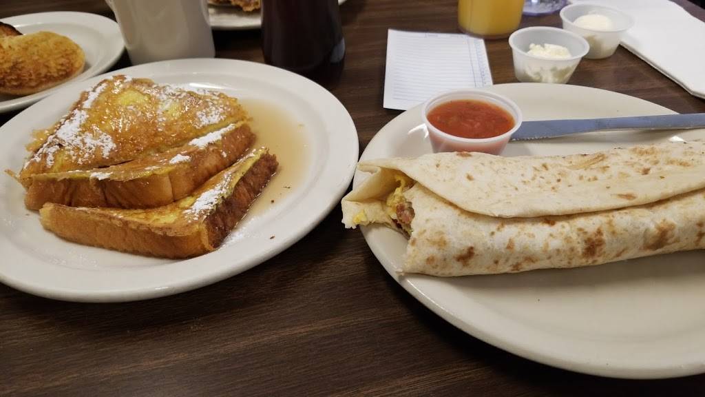 West Side Cafe | cafe | 7950 Camp Bowie W Blvd, Fort Worth, TX 76116, USA | 8175601996 OR +1 817-560-1996