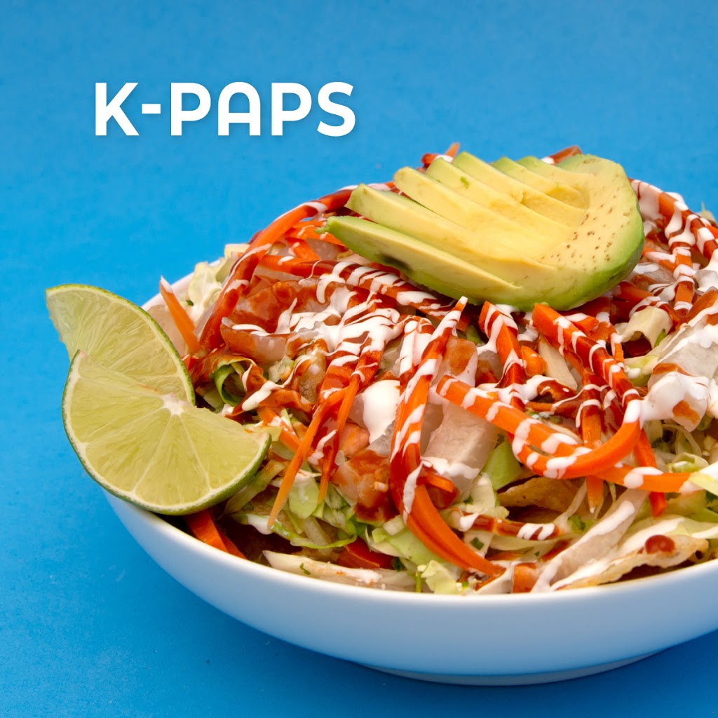 YoYo Treats | restaurant | 16395 E 14th St, San Leandro, CA 94578, USA | 5106460744 OR +1 510-646-0744