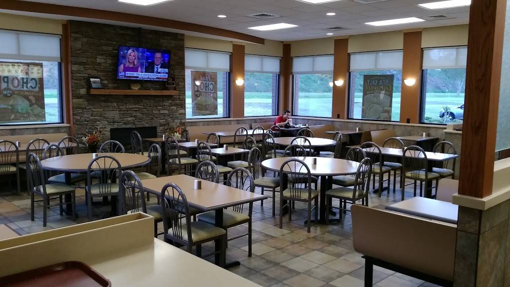 Jacks | restaurant | 5704 McClellan Blvd, Anniston, AL 36206, USA | 2568201240 OR +1 256-820-1240