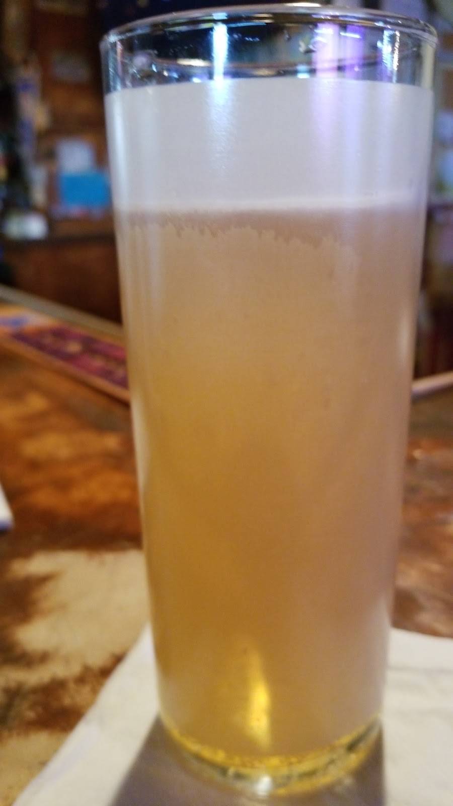 La Paz Restaurant | restaurant | 5900 Columbia Pike, Falls Church, VA 22041, USA | 7033795100 OR +1 703-379-5100