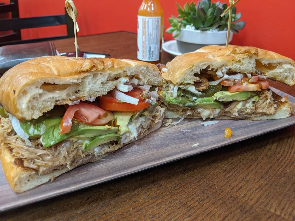 Cuatro Amigos | restaurant | 2610 Gateway Oaks Dr Ste 140, Sacramento, CA 95833, USA | 9166344757 OR +1 916-634-4757