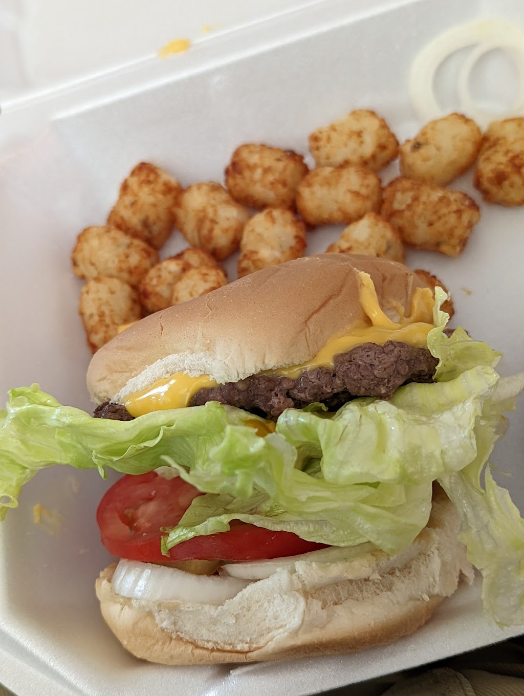 Knights Kitchen | restaurant | 20333 W Central Ave, Blountstown, FL 32424, USA | 8506932910 OR +1 850-693-2910