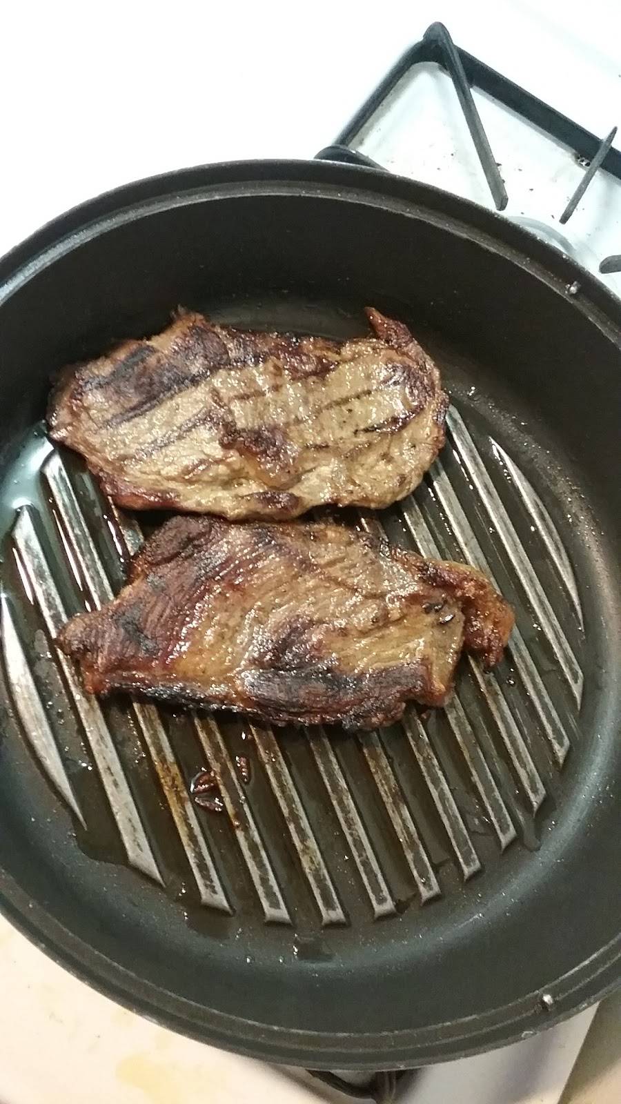 Los Barrilitos | restaurant | 2000 E Linden Ave, Linden, NJ 07036, USA | 9089251006 OR +1 908-925-1006