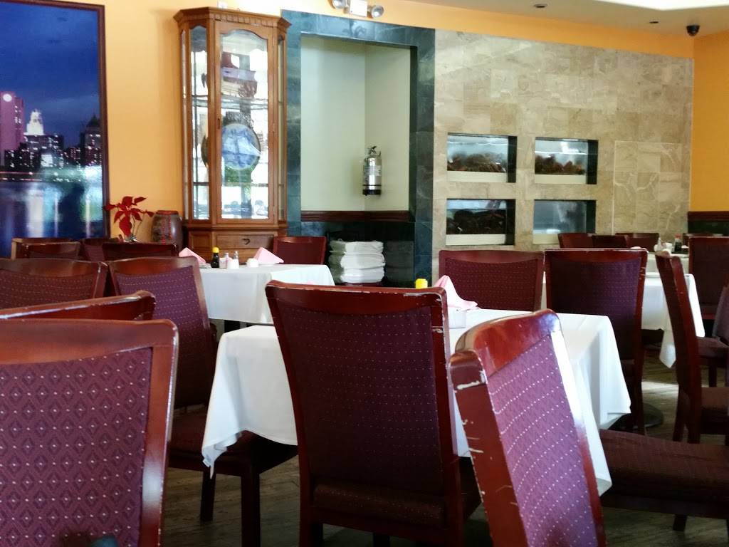 A & W Seafood Restaurant | meal takeaway | 9306 Reseda Blvd, Northridge, CA 91324, USA | 8188826668 OR +1 818-882-6668