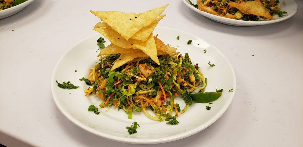 Dave & Busters | restaurant | 13499 S Cleveland Ave Ste 400, Fort Myers, FL 33907, USA | 2392643000 OR +1 239-264-3000