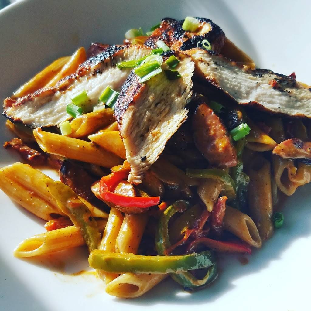 Marais | restaurant | 2015 FM 517 Rd E, Dickinson, TX 77539, USA | 2815341986 OR +1 281-534-1986