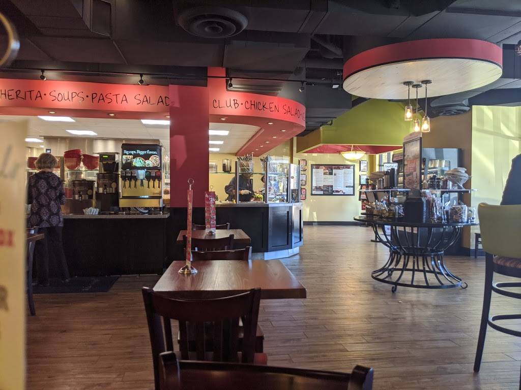 Newks Eatery | restaurant | 1730 S Germantown Rd, Germantown, TN 38138, USA | 9013215893 OR +1 901-321-5893