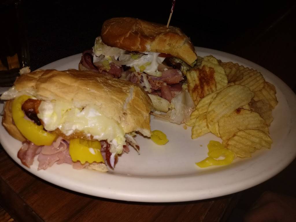 Cardinal Country Pizza | restaurant | 9402, 8220 Ellis Rd, Millington, MI 48746, USA | 9898714554 OR +1 989-871-4554