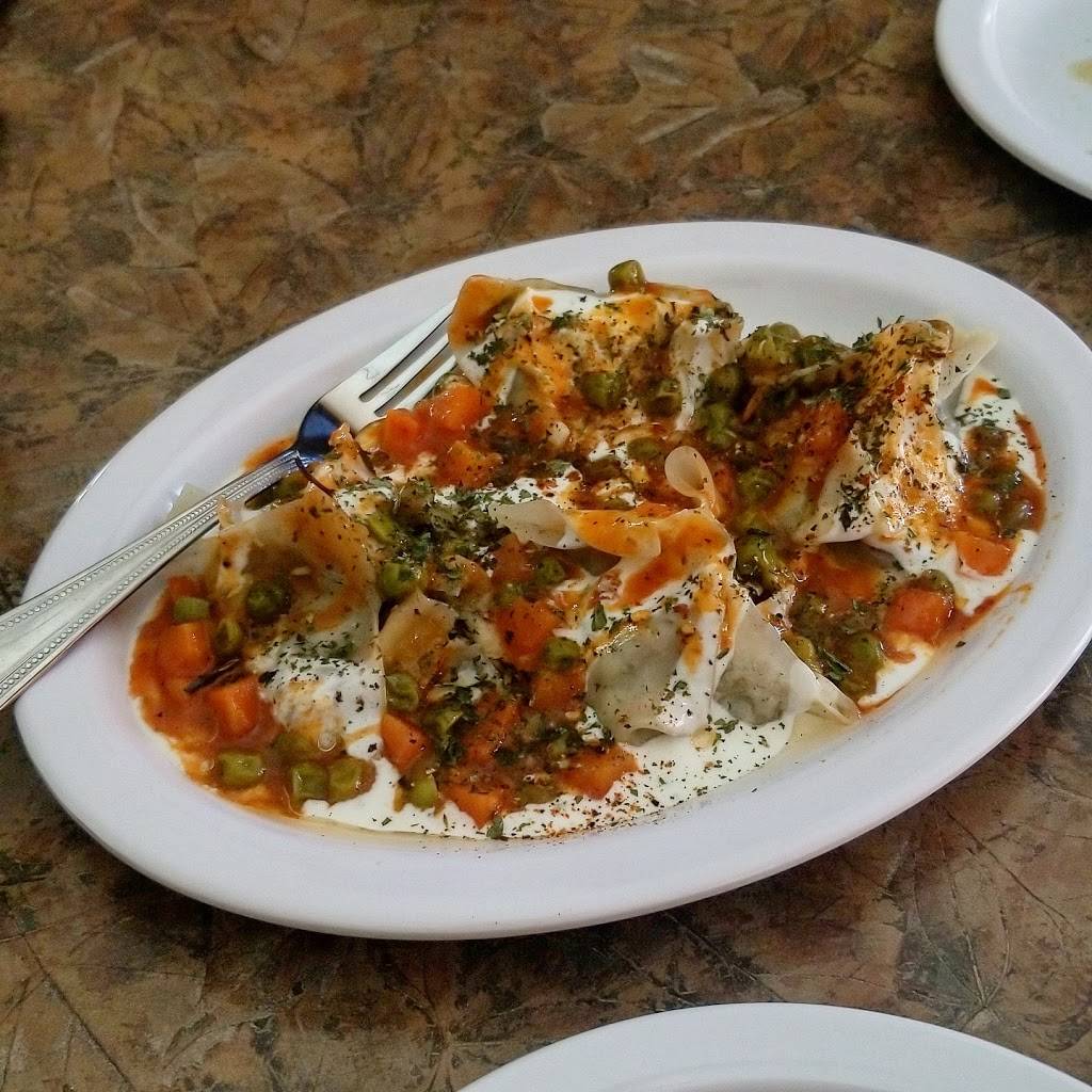 Metropole Restaurant | restaurant | 3890 Mowry Ave, Fremont, CA 94538, USA | 5106482271 OR +1 510-648-2271