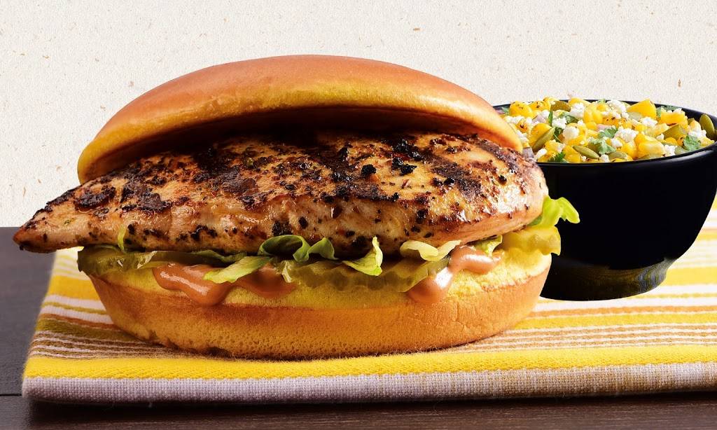 Pollo Campero | restaurant | 7754 W Bellfort Blvd, Houston, TX 77071, USA | 8329683301 OR +1 832-968-3301