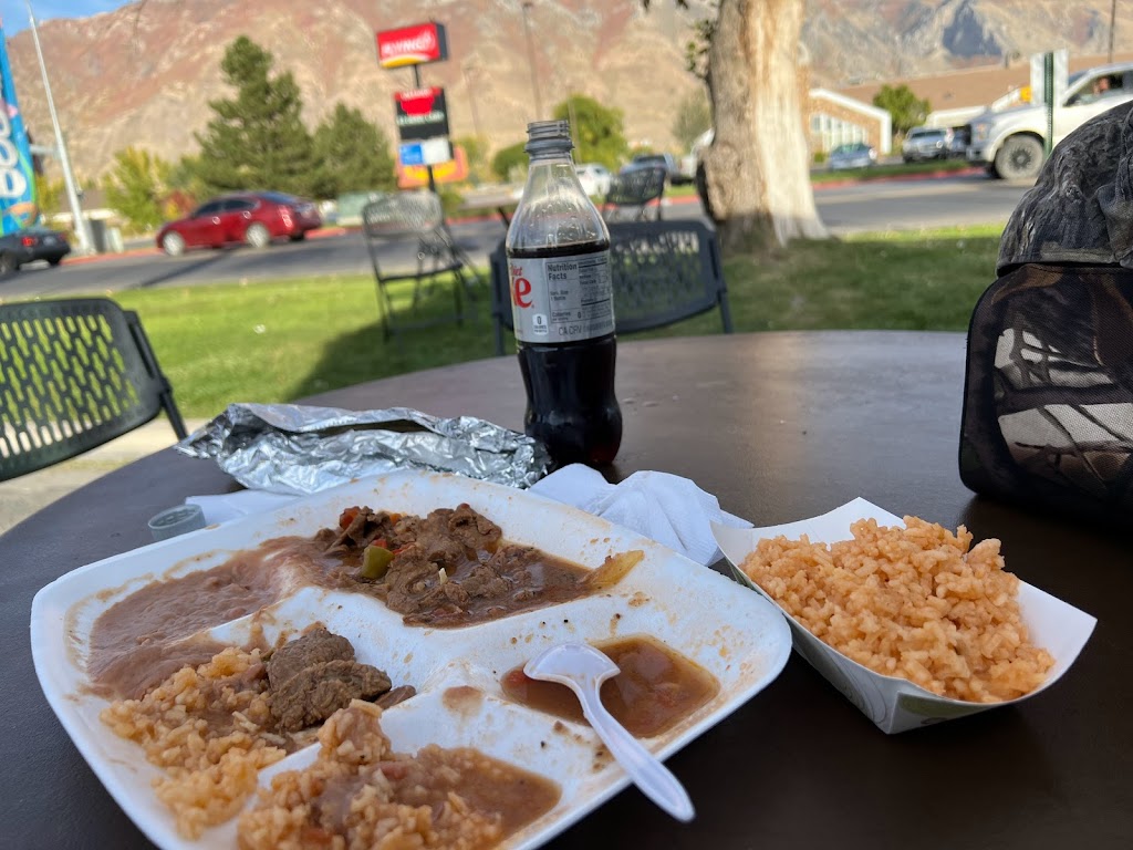 La-Costa-Nayarita food truck | restaurant | 1455 N 1750 W, Springville, UT 84663, USA | 3853493529 OR +1 385-349-3529