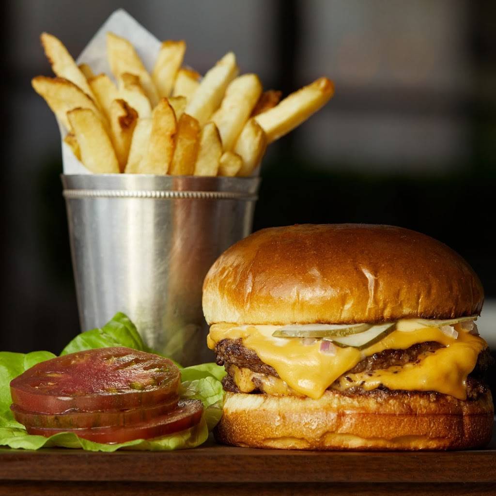 RH Rooftop Restaurant | restaurant | 6801 France Ave S, Edina, MN 55435, USA | 9522066307 OR +1 952-206-6307