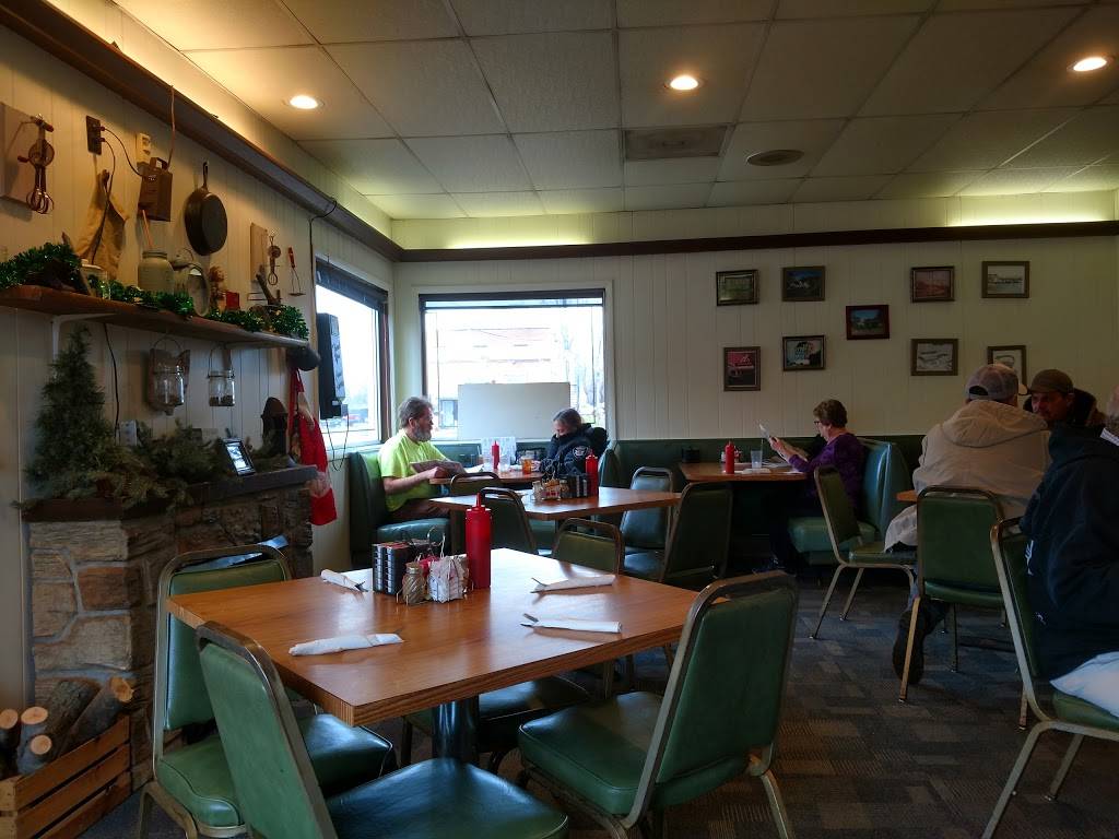 Shades Restaurant | restaurant | 2486 S High St, Columbus, OH 43207, USA | 6144446985 OR +1 614-444-6985