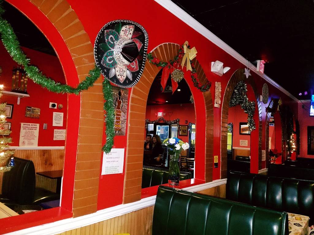 Emilys Restaurant & Carryout | restaurant | 2065 University Blvd E Suite D, Hyattsville, MD 20783, USA | 3014455804 OR +1 301-445-5804