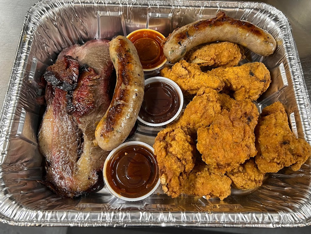 Bettys Cook Shack | restaurant | 590 Grand Ave, Del Norte, CO 81132, USA | 7196571142 OR +1 719-657-1142