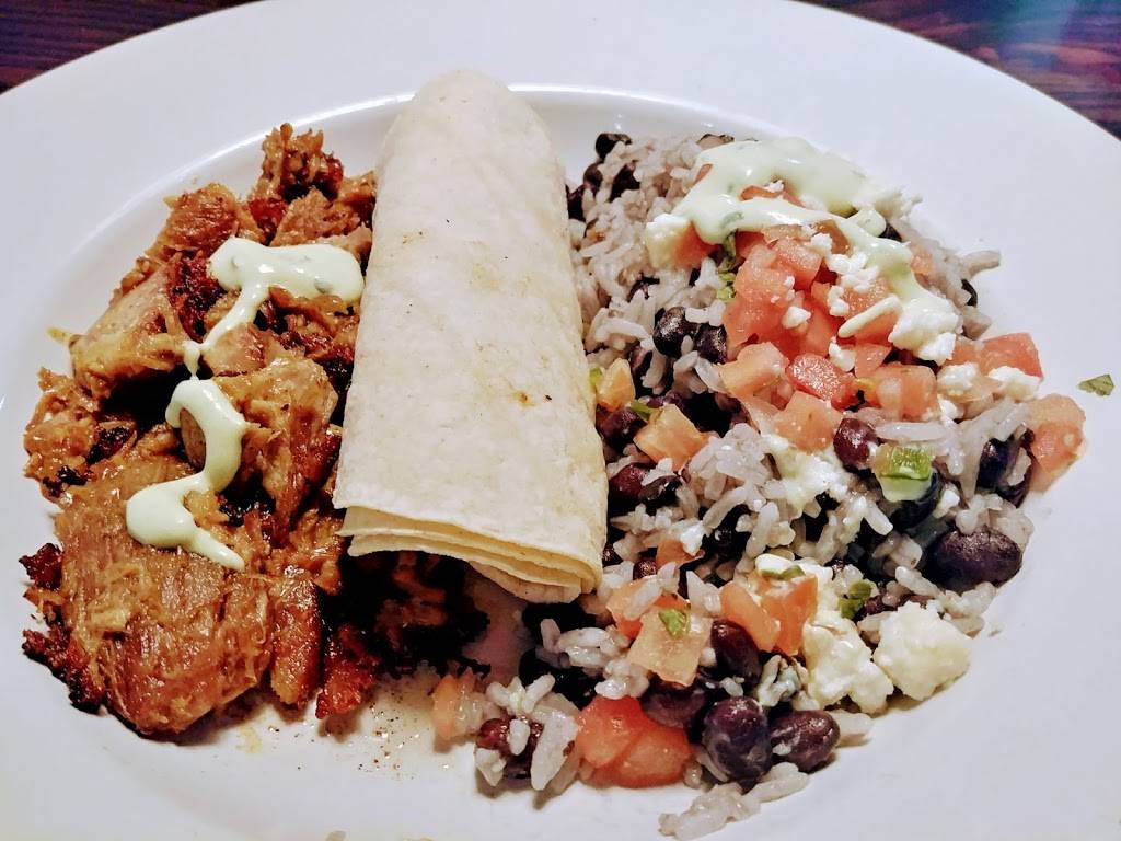 Toast | New American Gastropub at Winterfield Place | restaurant | 3730 Winterfield Rd #100, Midlothian, VA 23113, USA | 8044641467 OR +1 804-464-1467