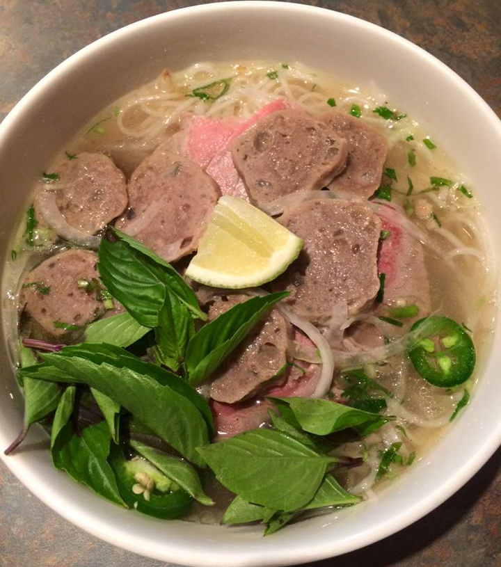 Noodle King | restaurant | 216 N Duke St, Lancaster, PA 17602, USA | 7172992799 OR +1 717-299-2799